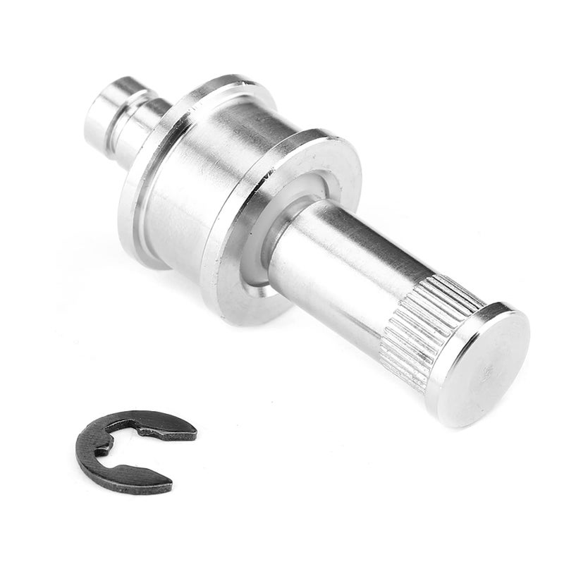 Door Hinge Pin Roller Repair Kit for 2007 2011 Chevrolet Trucks SUVs - Image 3