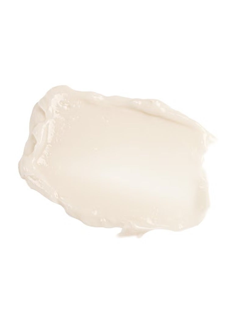 Coco & Eve Super Hydrating Cream Conditioner 70ml - Image 2