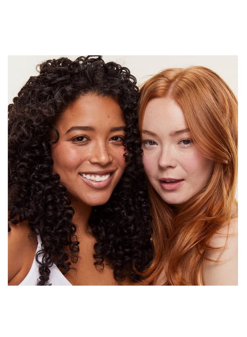 Coco & Eve Super Hydrating Cream Conditioner 70ml - Image 4