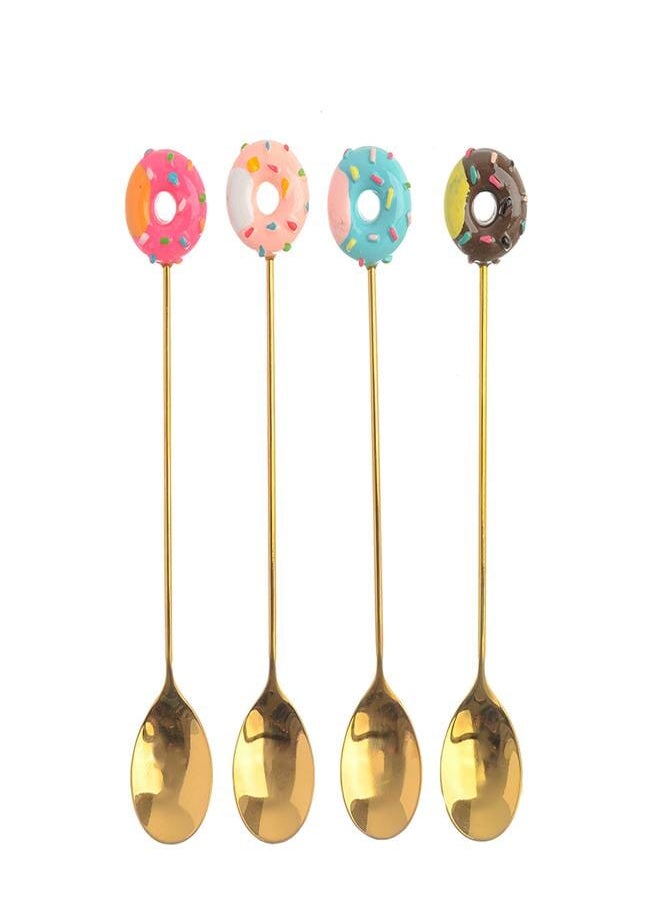 Donut spoon set - pzsku/Z3488623AB95A5DAD4FFEZ/45/_/1737637413/6e5560c9-8ecb-4318-914f-582f14fb56b8