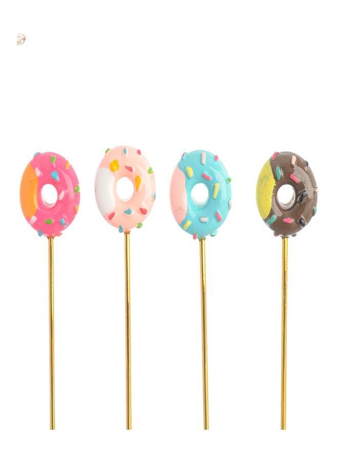 Donut spoon set - pzsku/Z3488623AB95A5DAD4FFEZ/45/_/1737637415/42fbfd99-13e1-43ad-b74c-3ec1c1eb9c58