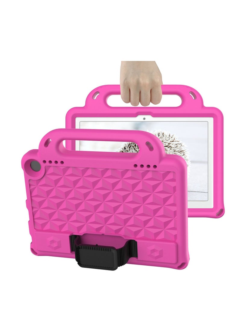 GULFLINK Back Cover Tablet Protect Case For Kindle Fire HD 8 plus 2020 - Image 3