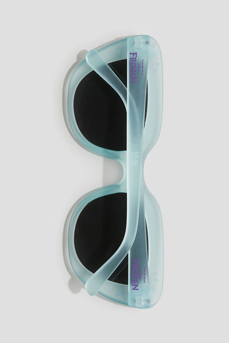 H&M Sunglasses