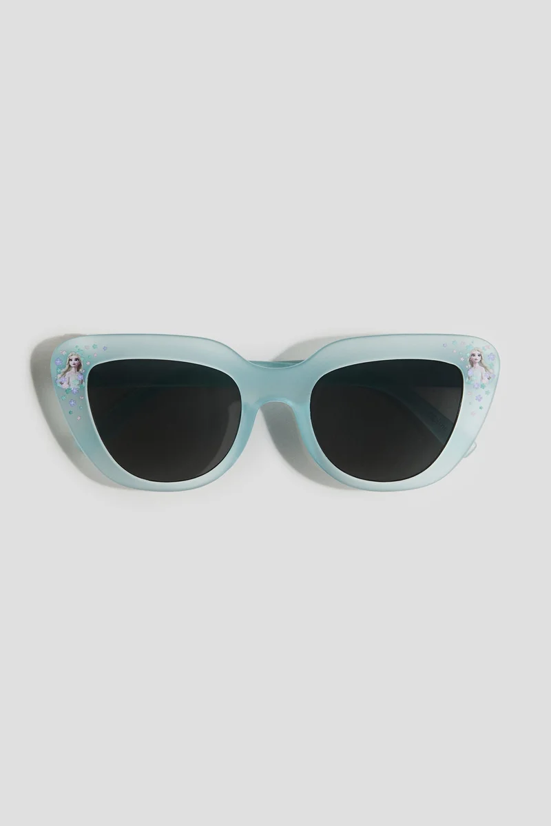 H&M Sunglasses