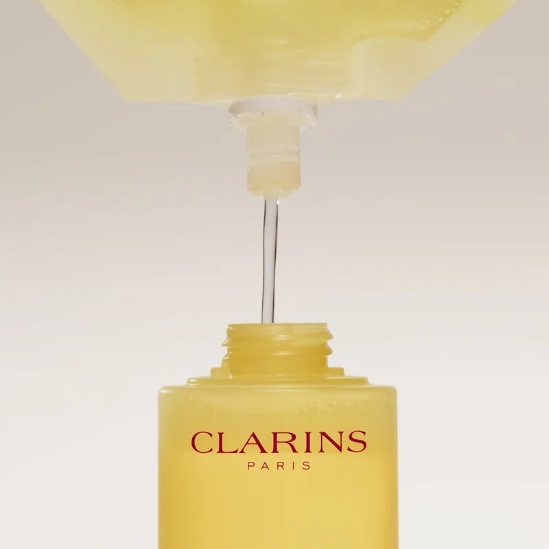 CLARINS Hydrating Toning Lotion N 200Ml