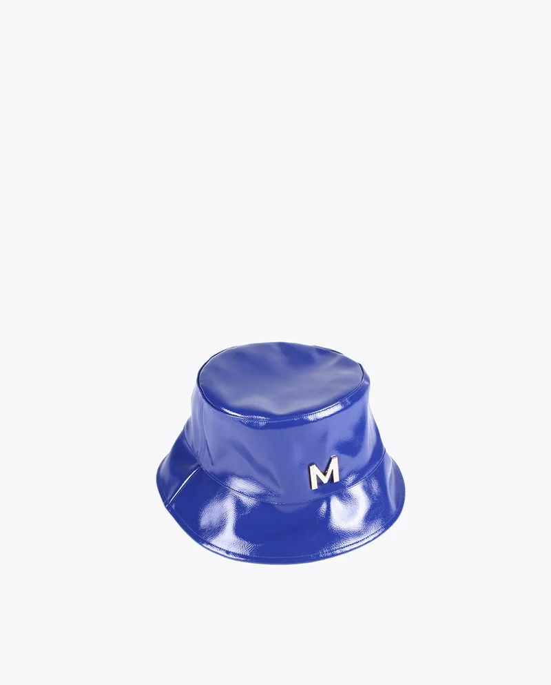 Lola Casademunt Bucket hat