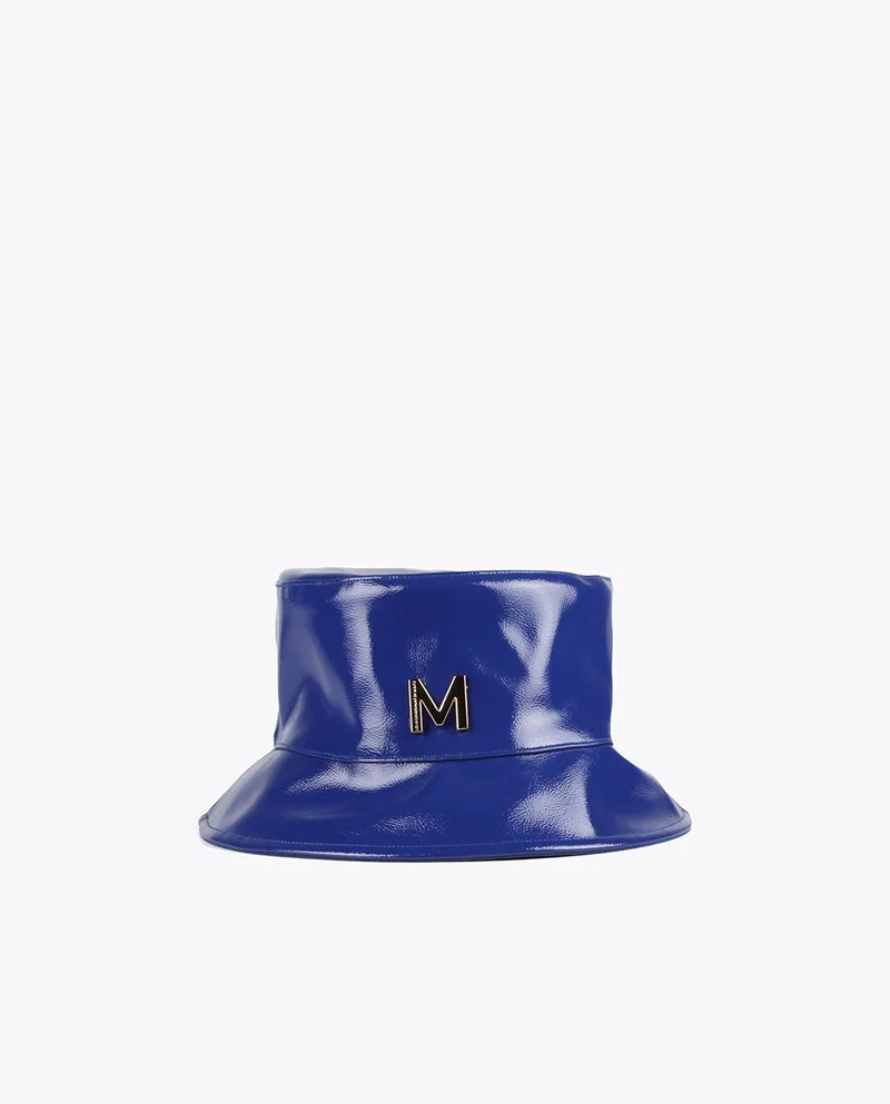 Lola Casademunt Bucket hat