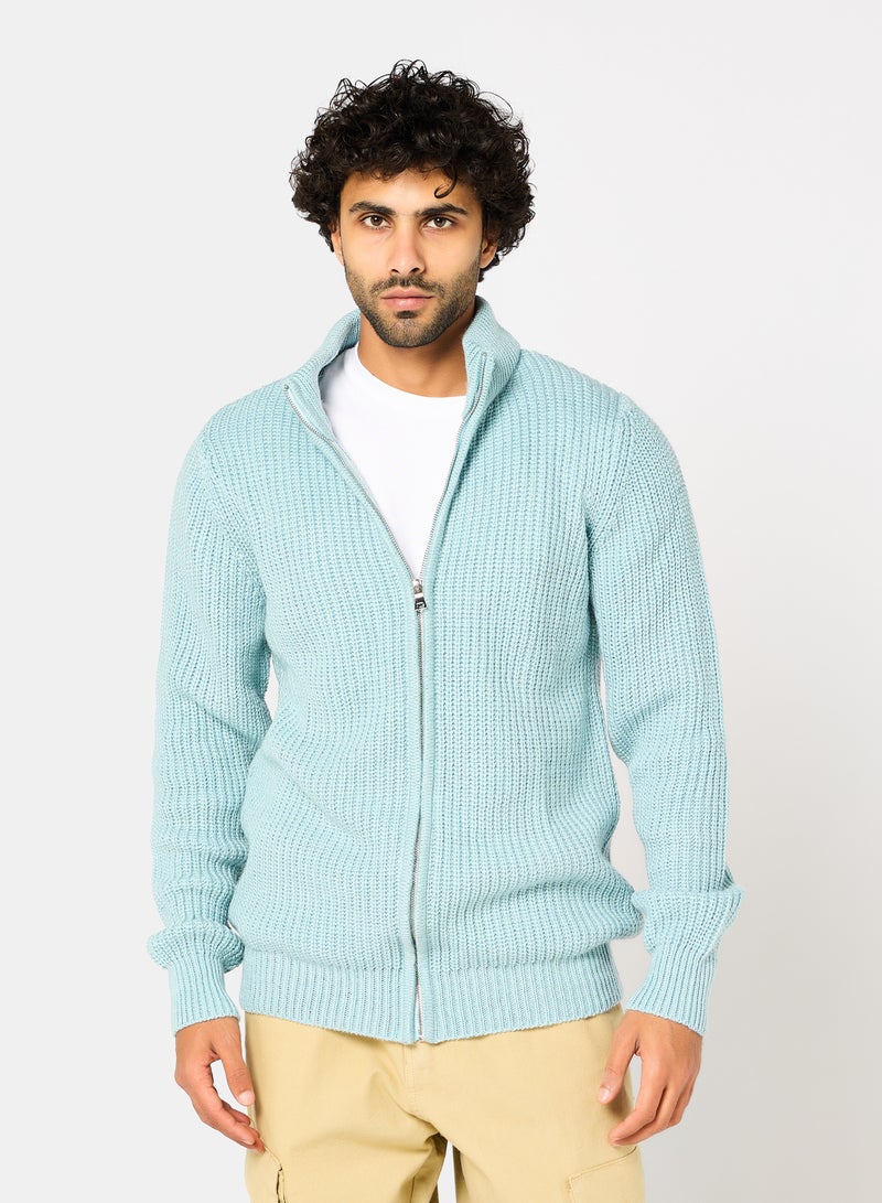 OR Fashionable Jackets  - Image 1