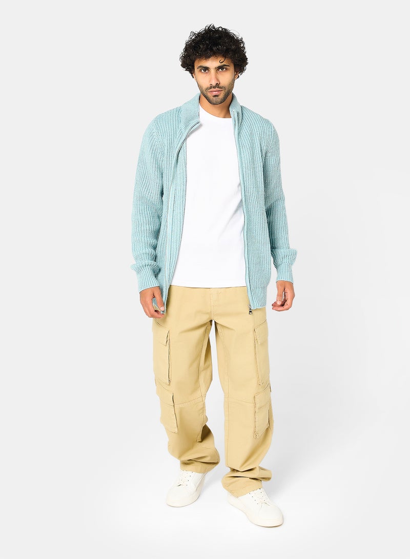 OR Fashionable Jackets  - Image 3