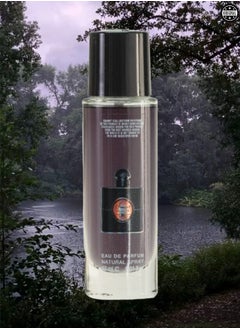 Smart collection Smart Perfume For Women 30ml EDP  - Image 2