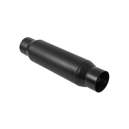 FLOWMASTER فلوماستر 15430 سلسلة أوتلاو سباق كاتم الصوت - Image 2