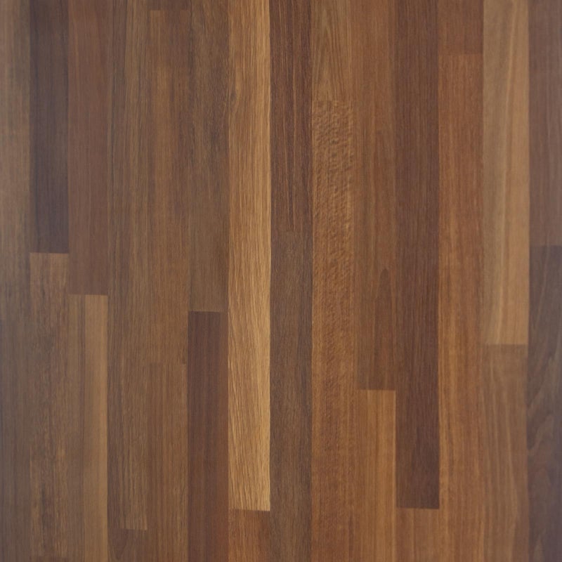 seonta Wood Contact Paper Wood Peel and Stick Wallpaper 16"x78.7" Waterproof Self Adhesive Wall Paper Table Cover Wood Vinyl Wrap for Countertop Desk Table Cabinets - Image 2