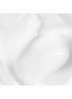 MARIO BADESCU Mario Badescu Cucumber Makeup Remover Cream with Non-Greasy Formula - Emollient Cold Cream Makeup Remover for Heavy and Waterproof Make Up - Ideal for Dry or Sensitive Skin, 4 Oz  - Image 3