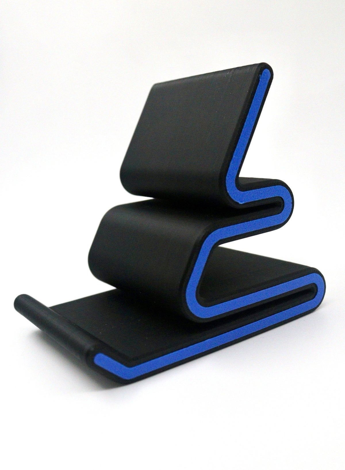 3dbrothers 3dbrothers Phone Stand plastic 11.96 cm Z34896C06D8A38BDCC565Z