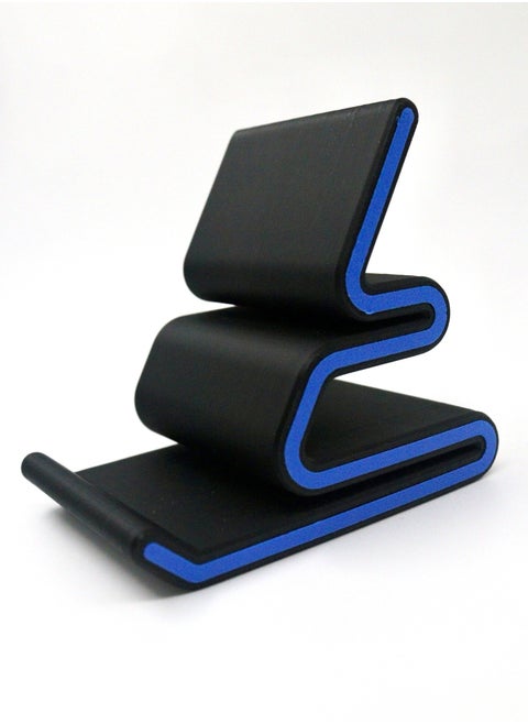 Mobile Stand, Phone Holder, Mobile Base Stand Holder for/Iphone/Galaxy/Hawawi/Samsung/all
