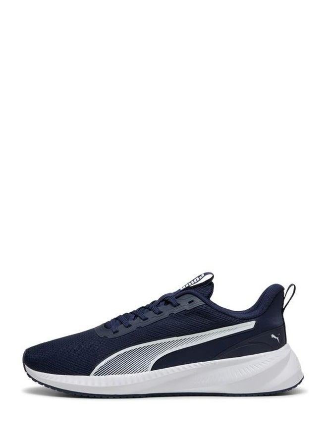 PUMA Flyer Lite 3 - Image 1