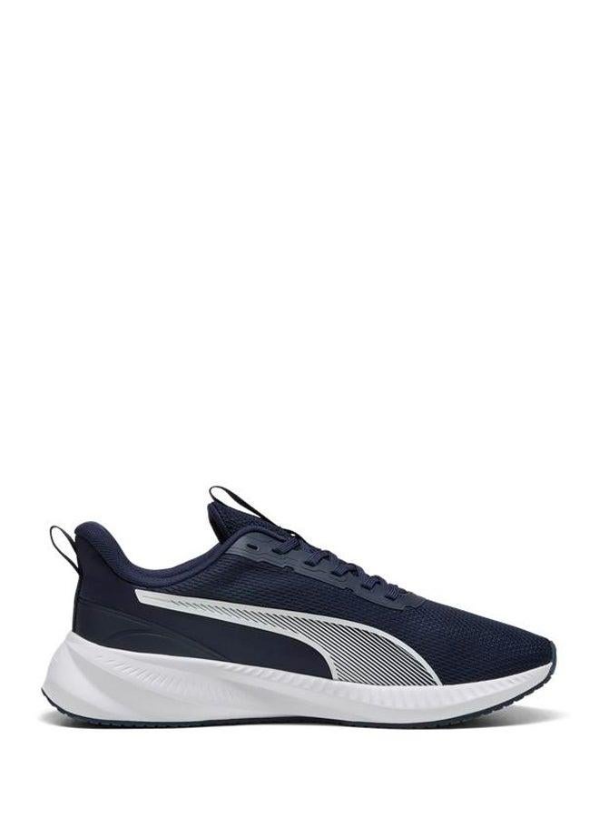 PUMA Flyer Lite 3 - Image 2