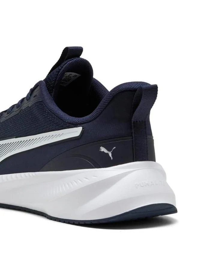 PUMA Flyer Lite 3