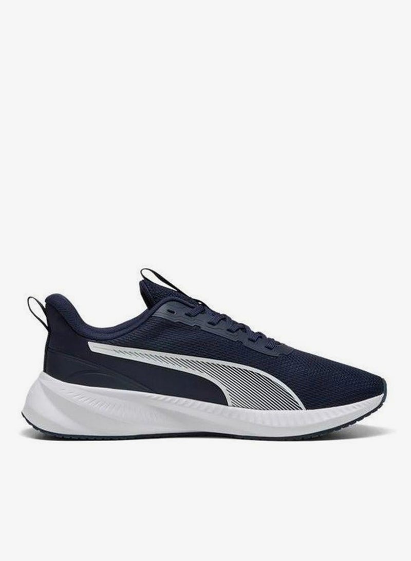 PUMA Flyer Lite 3 - Image 1