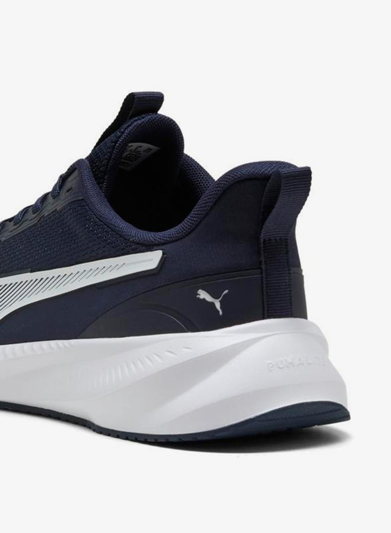 PUMA Flyer Lite 3 - Image 2