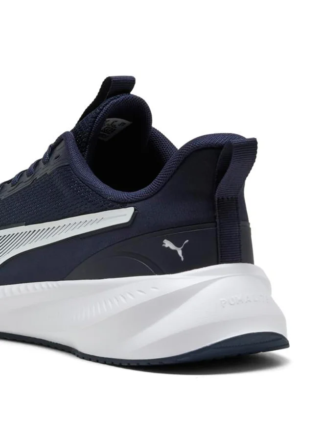 PUMA Flyer Lite 3