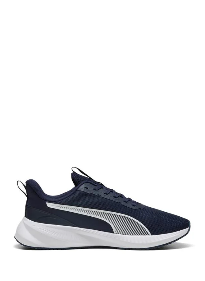 PUMA Flyer Lite 3