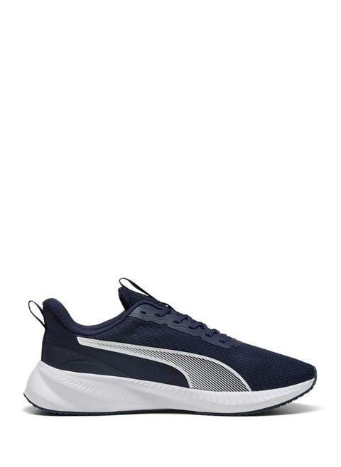 Flyer Lite 3