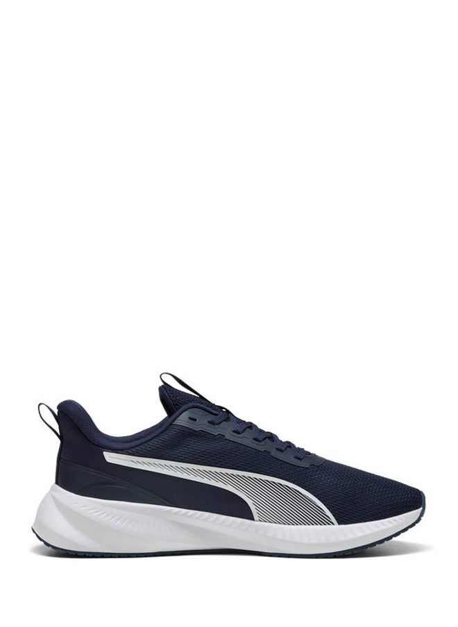 PUMA Flyer Lite 3  - Image 1