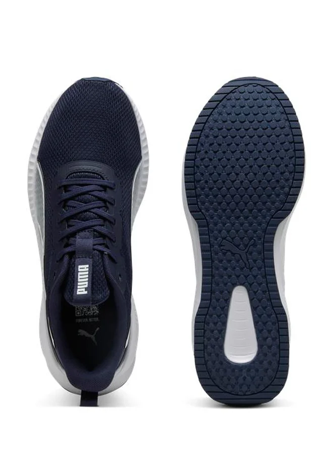 PUMA Flyer Lite 3