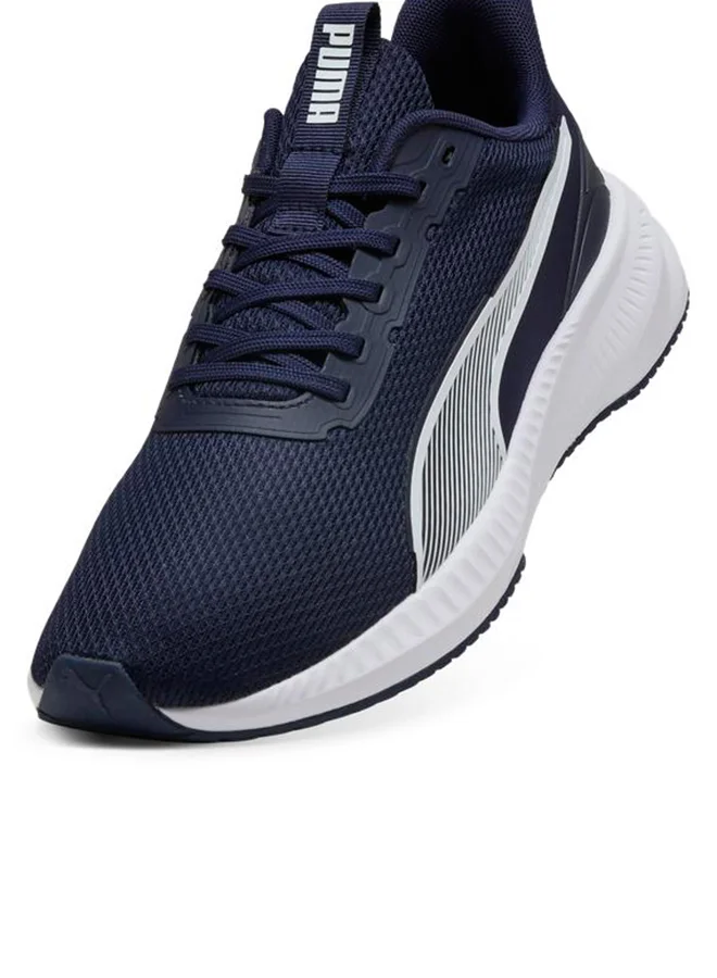 PUMA Flyer Lite 3