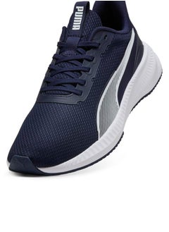 PUMA Flyer Lite 3  - Image 4