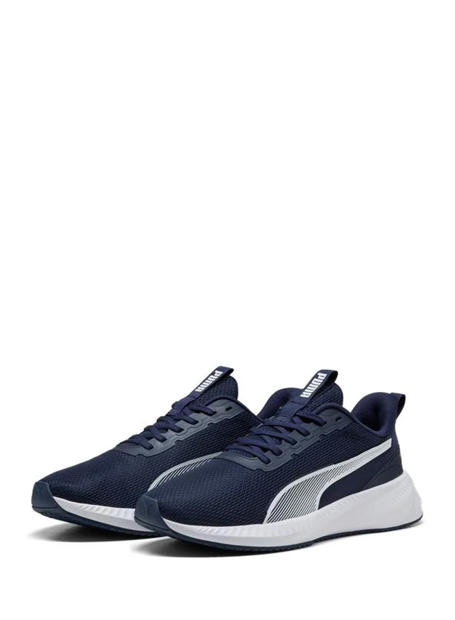 PUMA Flyer Lite 3