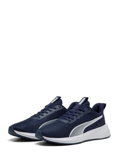 PUMA Flyer Lite 3  - Image 3