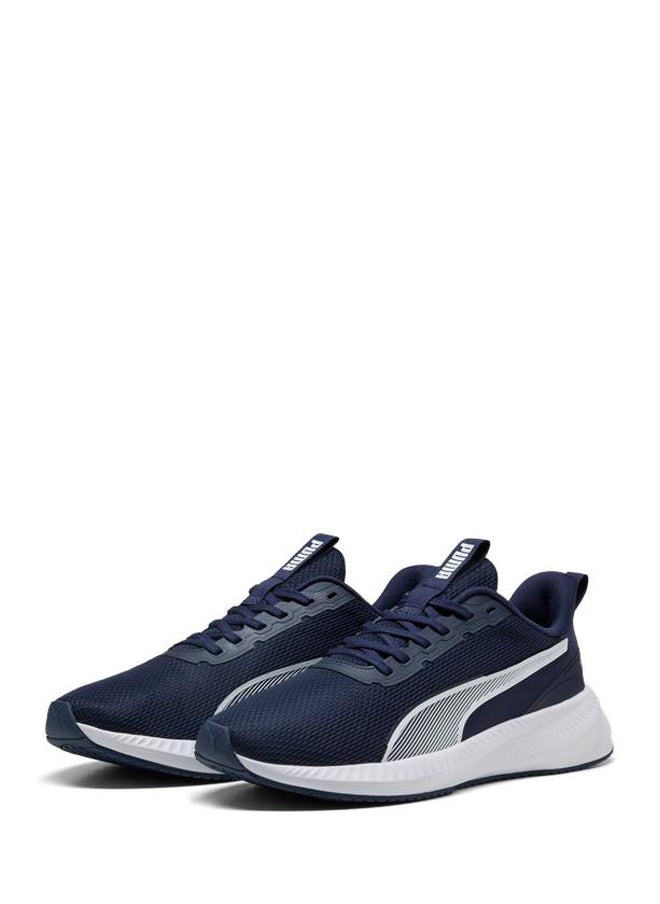 PUMA Flyer Lite 3  - Image 3