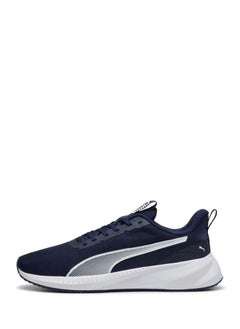 PUMA Flyer Lite 3  - Image 2