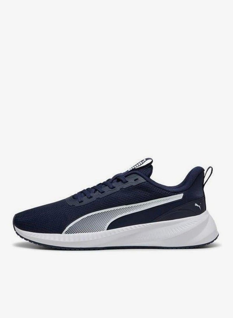 PUMA Flyer Lite 3 - Image 5