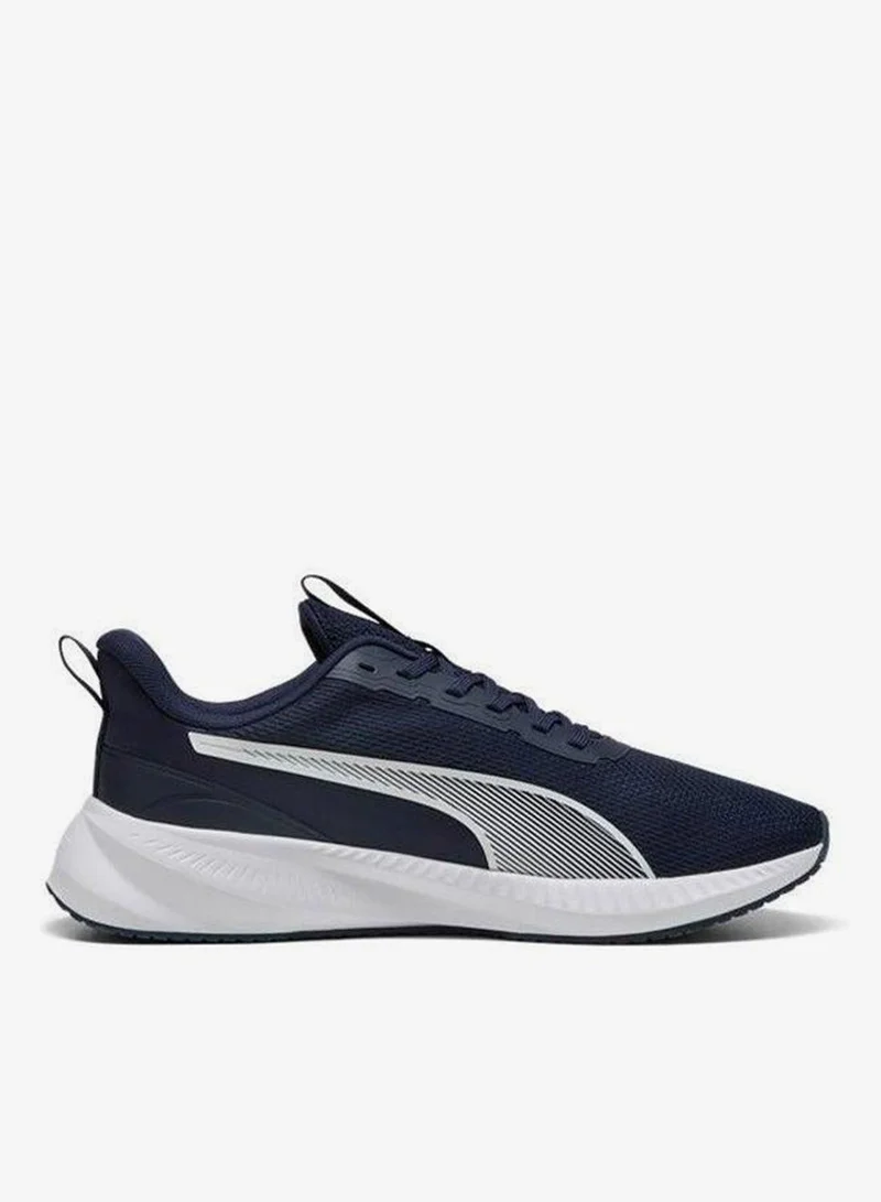 PUMA Flyer Lite 3