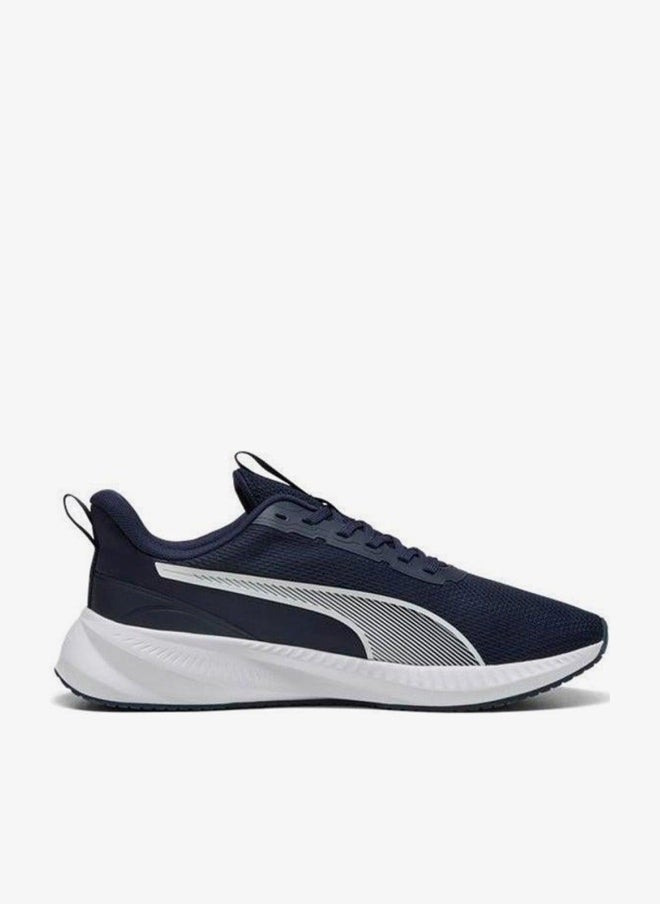 PUMA Flyer Lite 3 - Image 1
