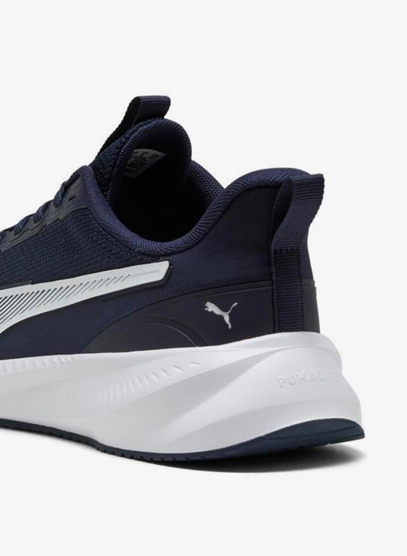 PUMA Flyer Lite 3 - Image 2
