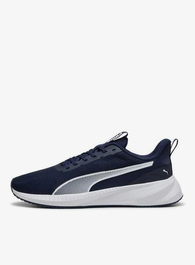 PUMA  Flyer Lite 3 for Men | Best Price UAE