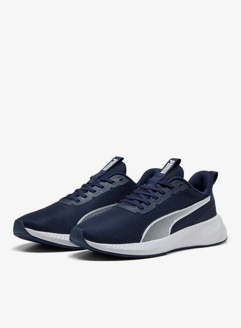 PUMA  Flyer Lite 3 for Men | Best Price UAE