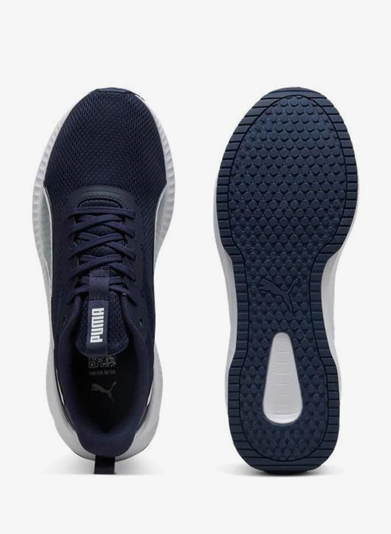 PUMA  Flyer Lite 3 for Men | Best Price UAE