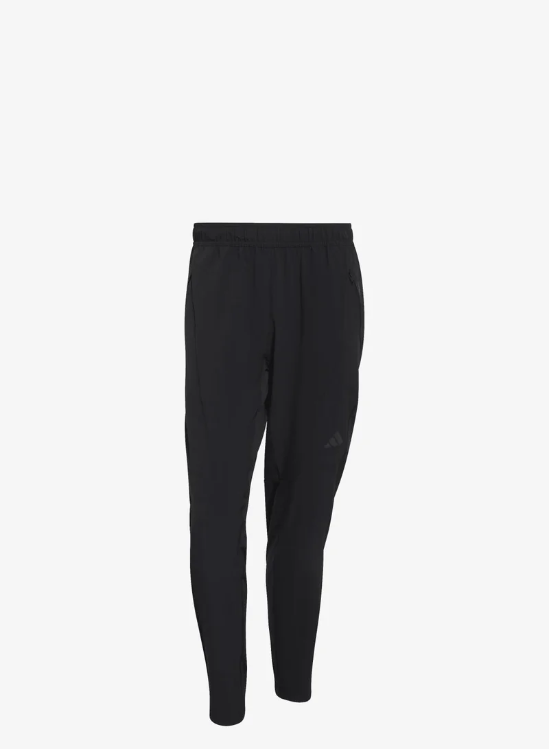 اديداس بنطال D4T الرياضي