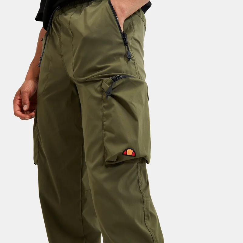 Ellesse Men's Squadron Cargo Pants