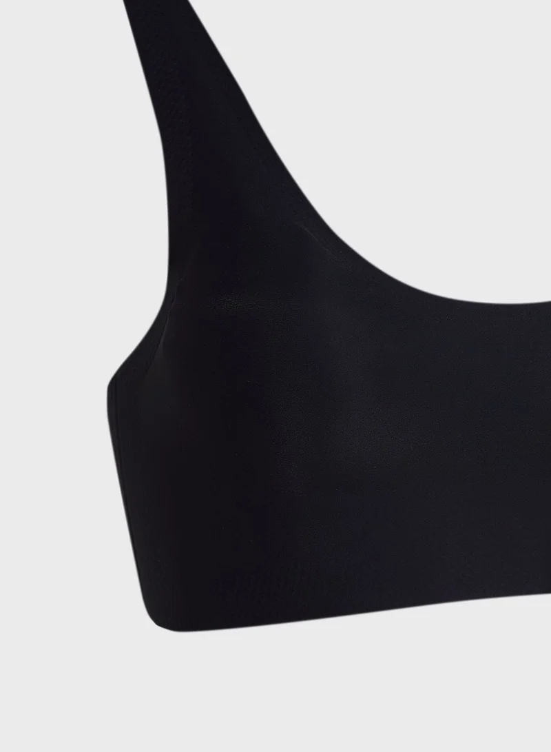 Dorina Lightly Padded Bralette