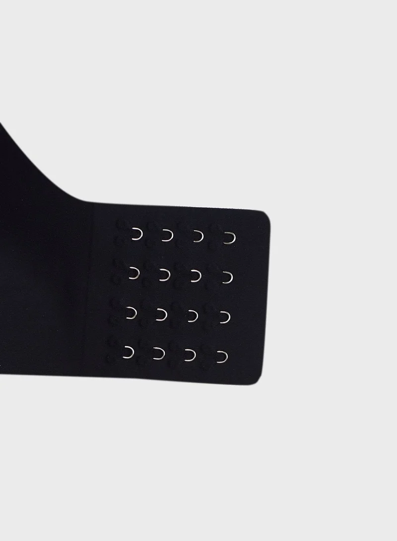 Dorina Lightly Padded Bralette