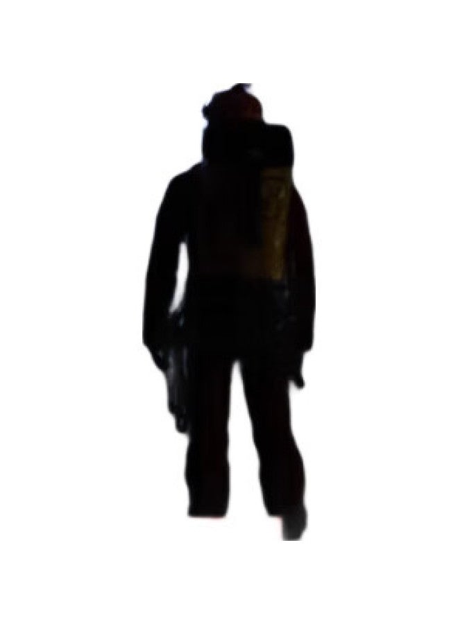 SupFire Gtx8 Headlamp, High Brightness, Long-Range, Long Battery Life, Night Fishing, Rechargeable, Waterproof, Head-Mounted Work Light - Image 1