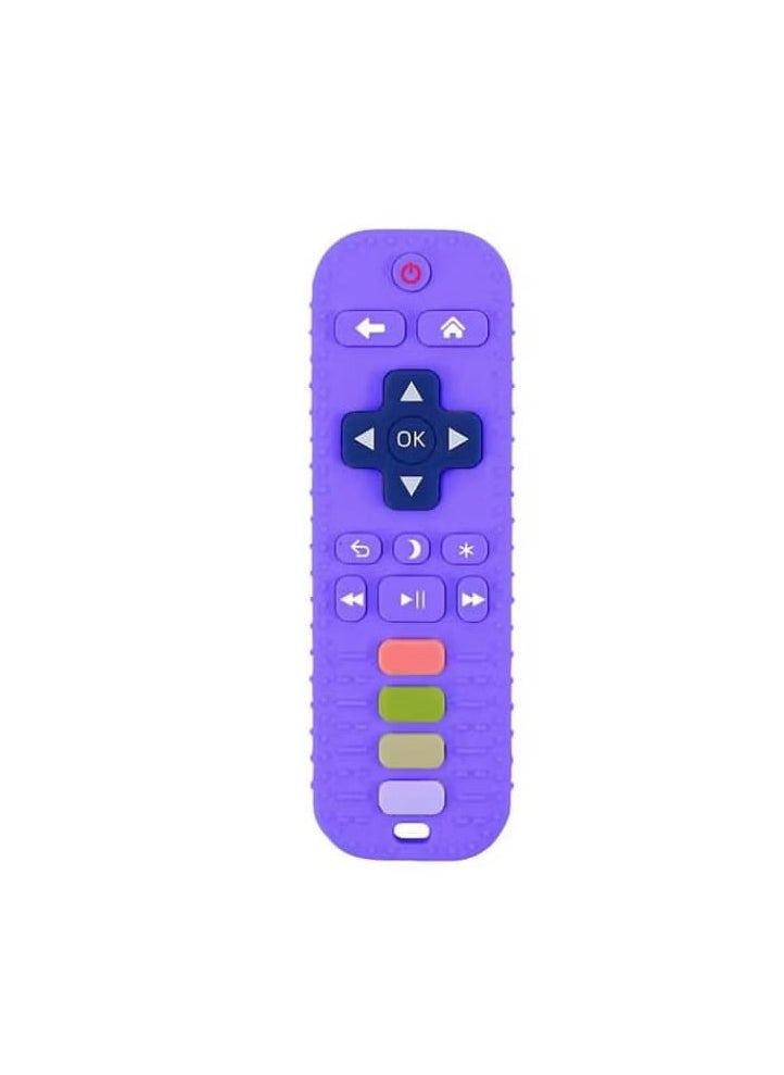 Silicone teether remote - pzsku/Z348A3CA518561967F9E1Z/45/_/1734155801/3cf9ed88-bcde-4f38-bc25-51f760b88b07