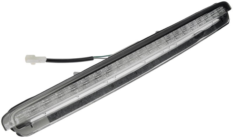 Dorman دورمان 923-401 ضوء توقف مرتفع مركزي متوافق مع نماذج سكون المختارة - Image 4