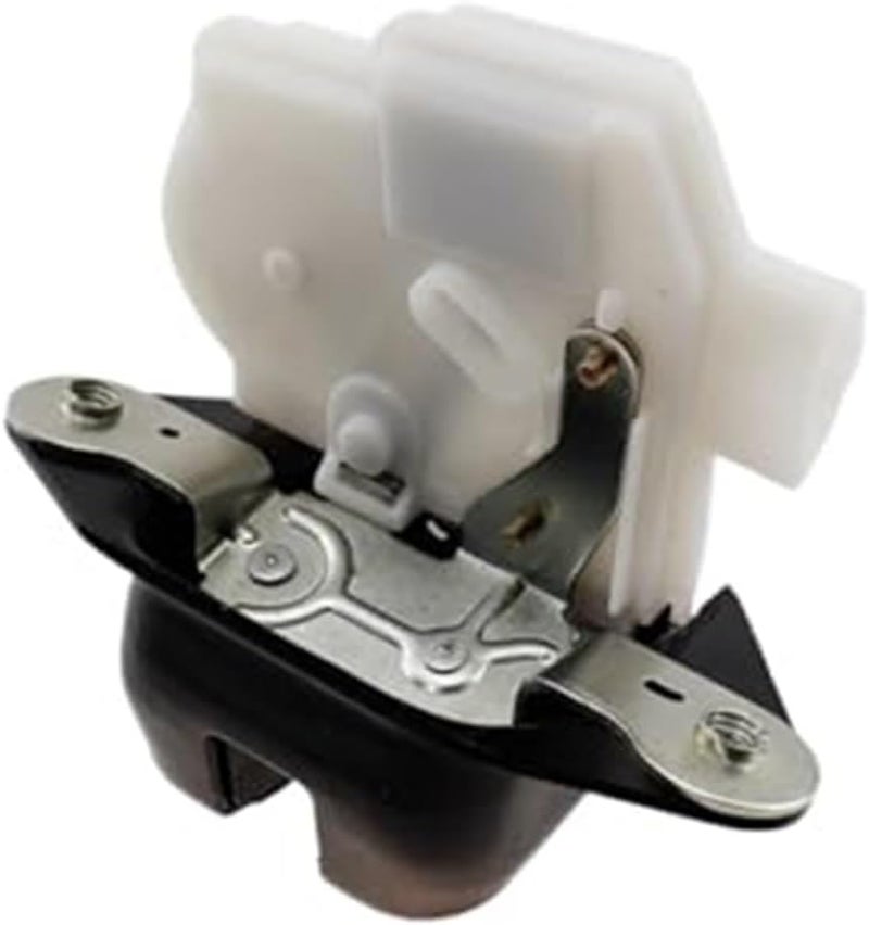Wivplex Rear Trunk Door Lid Motor for CRV and Odyssey - Image 1